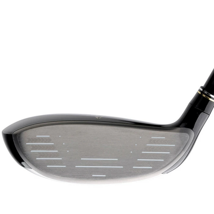 XXIO Prime 9 Series Fairway Wood 2017 - Image 3