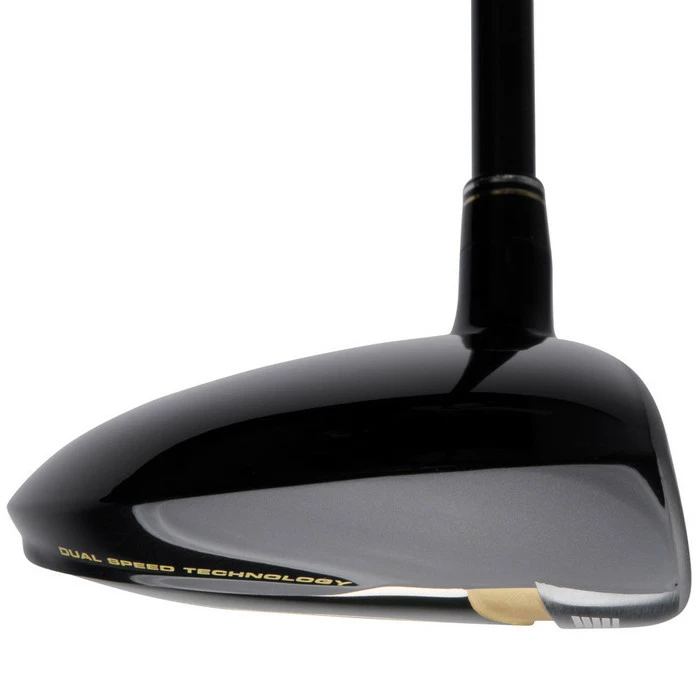 XXIO Prime 9 Series Fairway Wood 2017 - Image 4