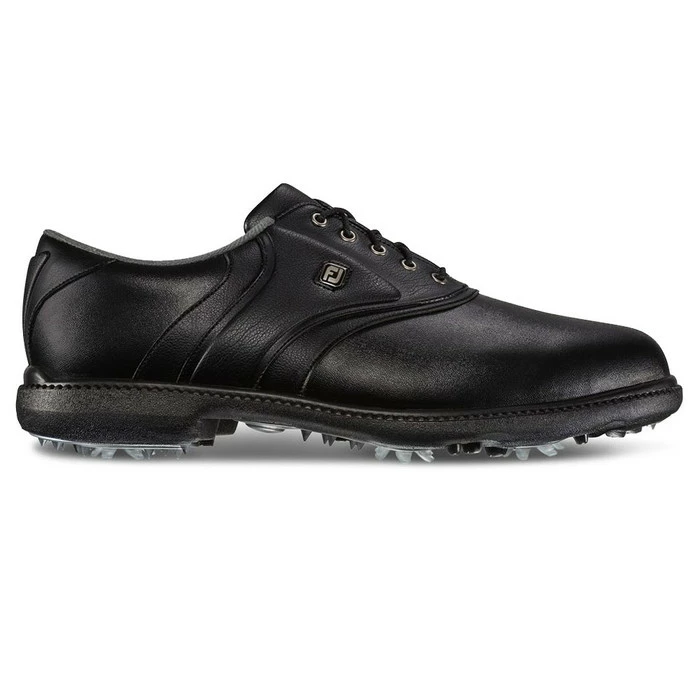 FootJoy FJ Originals Golf Shoes 2017 - Image 2