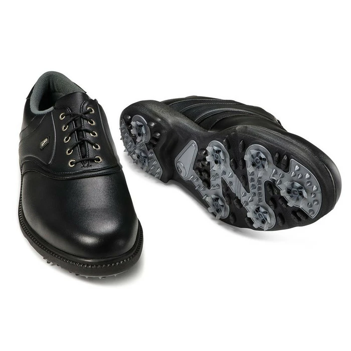 FootJoy FJ Originals Golf Shoes 2017 - Image 5