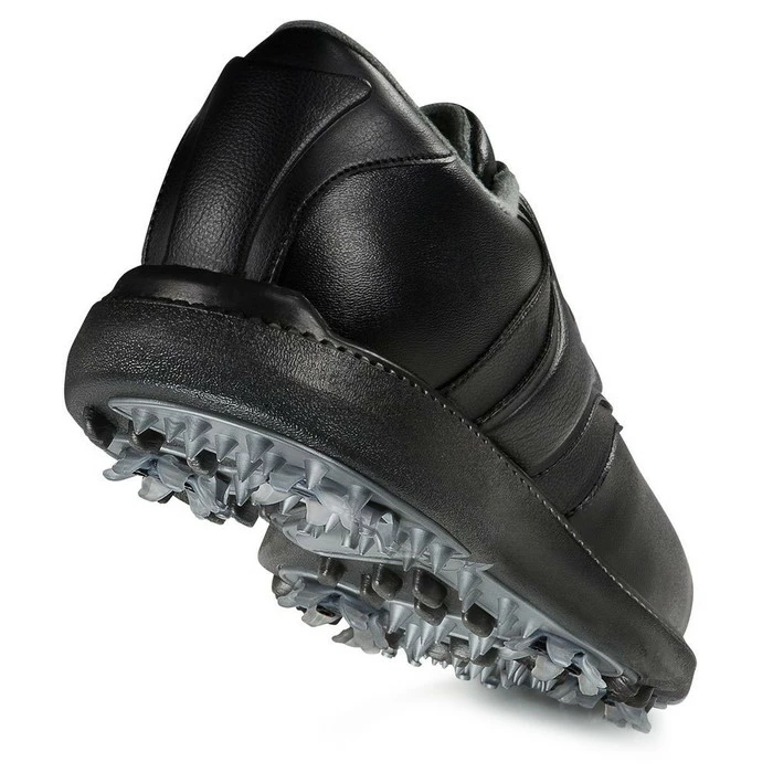 FootJoy FJ Originals Golf Shoes 2017 - Image 6