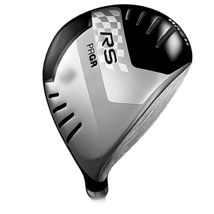 PRGR RS Fairway Wood 2017 Women - Image 2