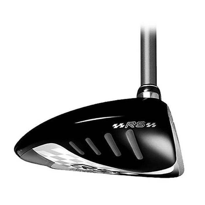 PRGR RS Fairway Wood 2017 Women - Image 3