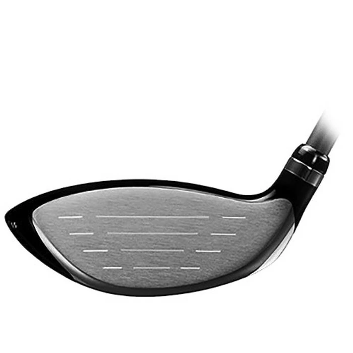 PRGR RS Fairway Wood 2017 Women - Image 4