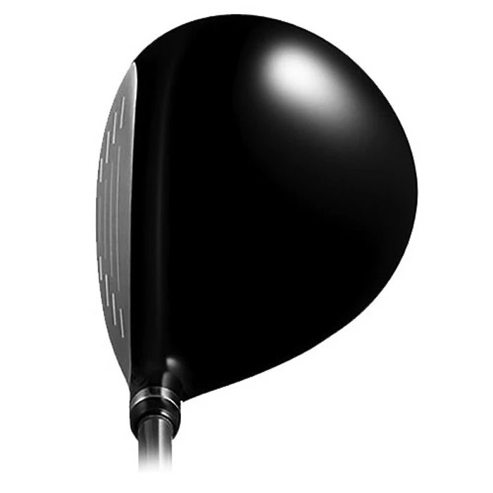 PRGR RS Fairway Wood 2017 Women - Image 5