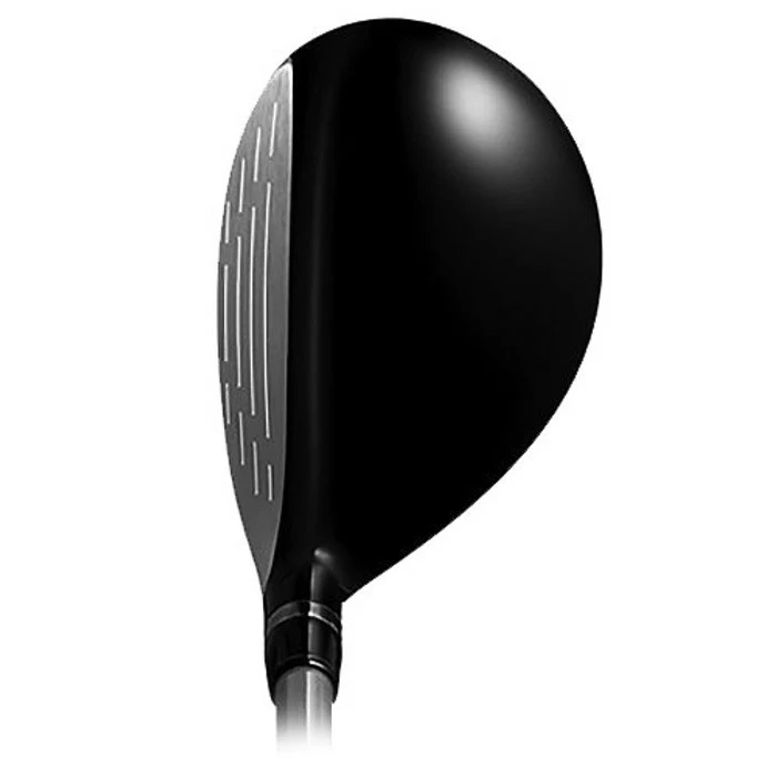 PRGR RS Utility Hybrid 2017 Women - Image 3