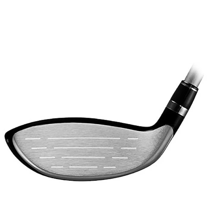 PRGR RS Utility Hybrid 2017 Women - Image 4