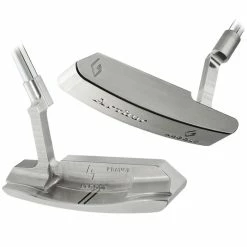 Argolf Arthur Putter 2020