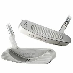Argolf Lancelot Putter 2020