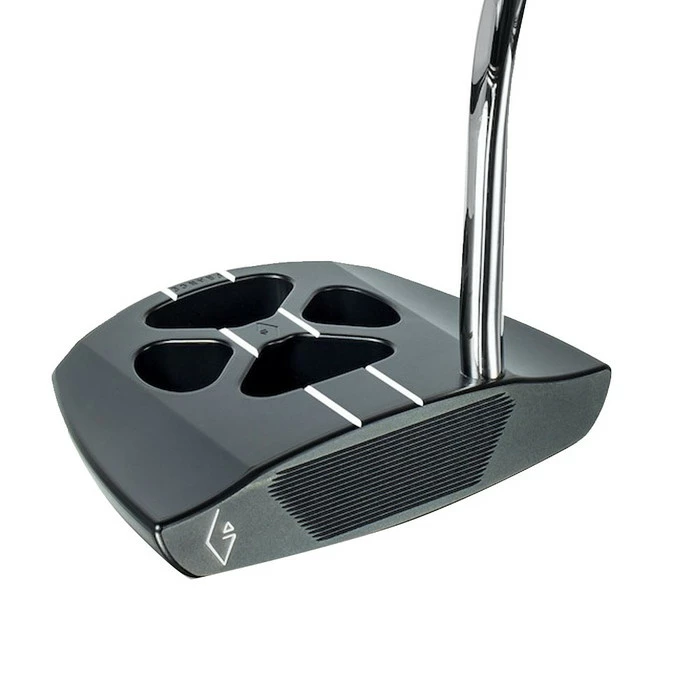 Argolf Uther Putter 2020 - Image 3