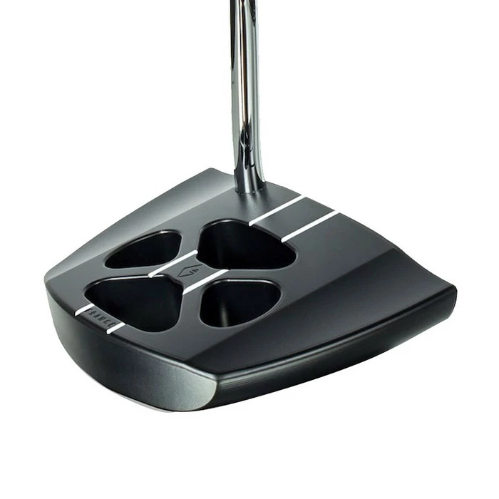 Argolf Uther Putter 2020 - Image 4