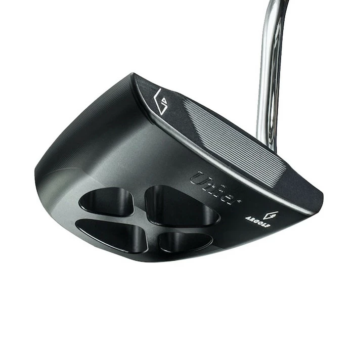 Argolf Uther Putter 2020 - Image 5