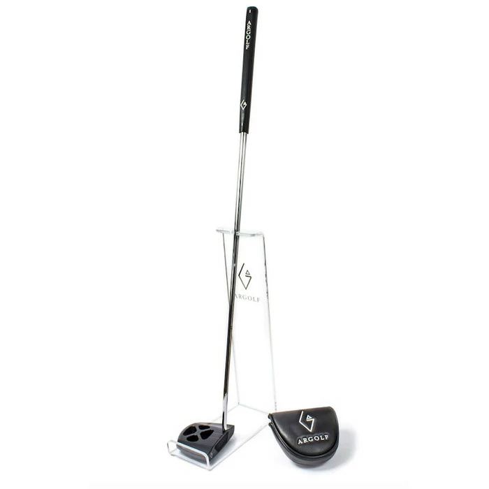 Argolf Uther Putter 2020 - Image 6