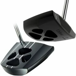 Argolf Uther Putter 2020