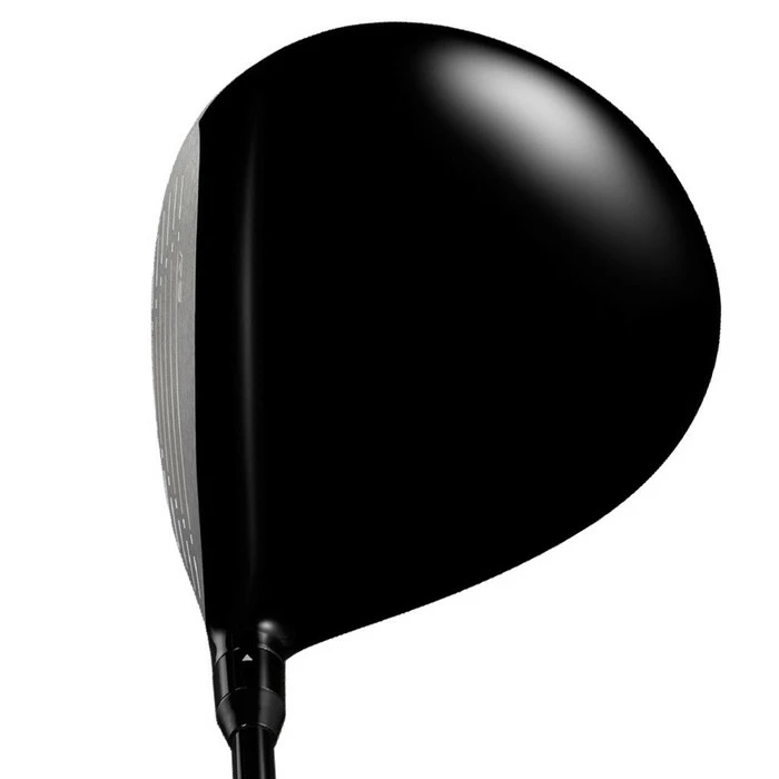 PRGR RS Driver 460cc 2018 - Image 4
