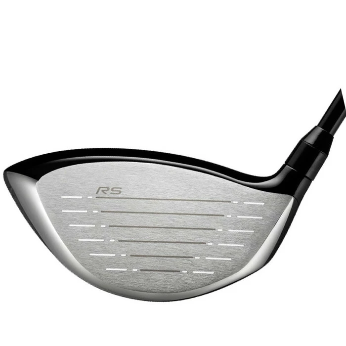 PRGR RS Driver 460cc 2018 - Image 3