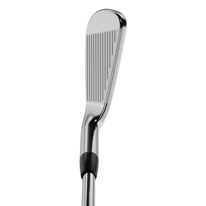 Callaway X Forged Utility Iron 2018 - Image 4