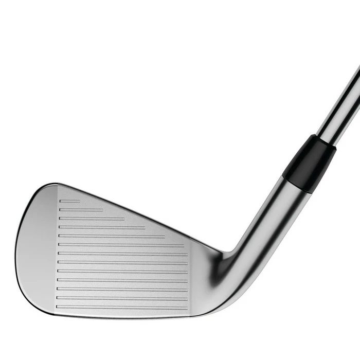 Callaway X Forged Utility Iron 2018 - Image 5