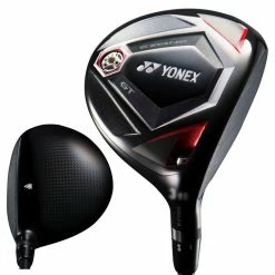 YONEX EZONE GT Fairway Wood 2018
