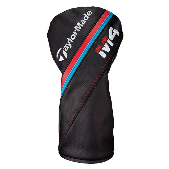 TaylorMade M4 Driver 460cc 2021 - Image 6