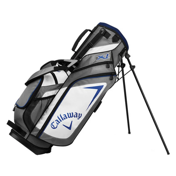 Callaway XT Teen Full Set 2018 Boys - Image 5