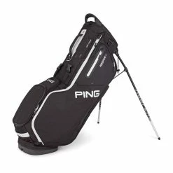 Ping Hoofer 14 Stand Bag