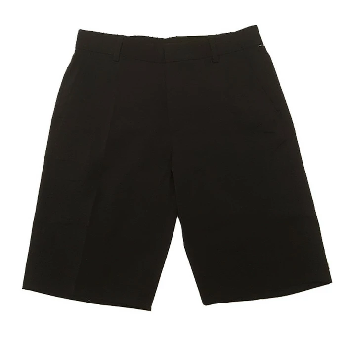 Skechers Half Shot Golf Shorts - Image 2