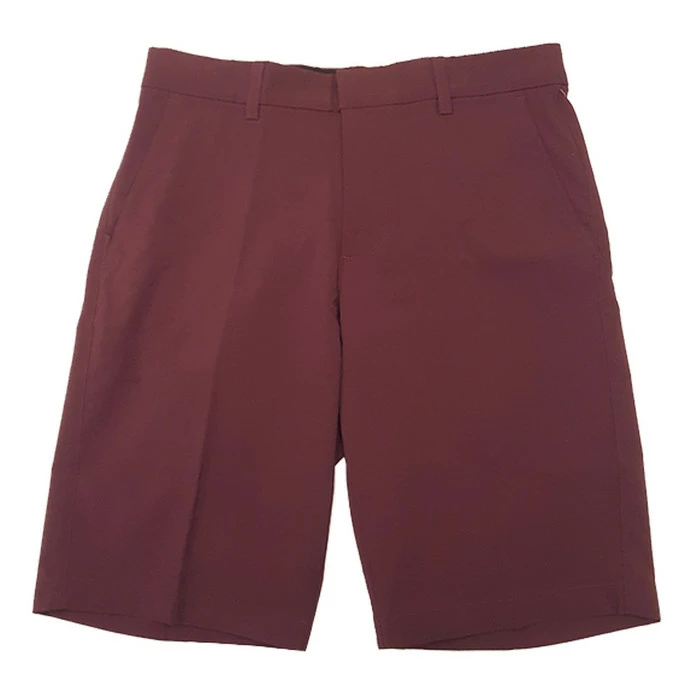 Skechers Half Shot Golf Shorts - Image 6