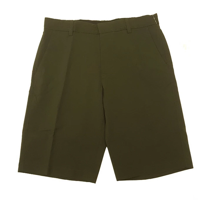 Skechers Half Shot Golf Shorts - Image 5