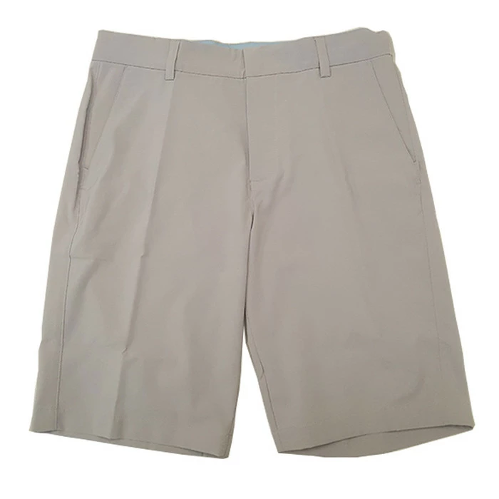 Skechers Half Shot Golf Shorts - Image 3