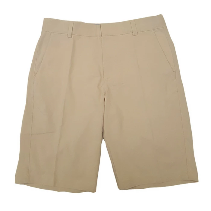 Skechers Half Shot Golf Shorts - Image 4