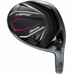 Mizuno JPX-850 Fairway Wood 2015 Women
