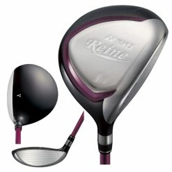 YONEX Reine Fairway Wood Women