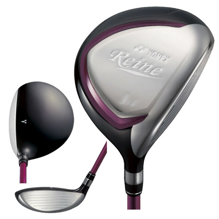 YONEX Reine Fairway Wood Women