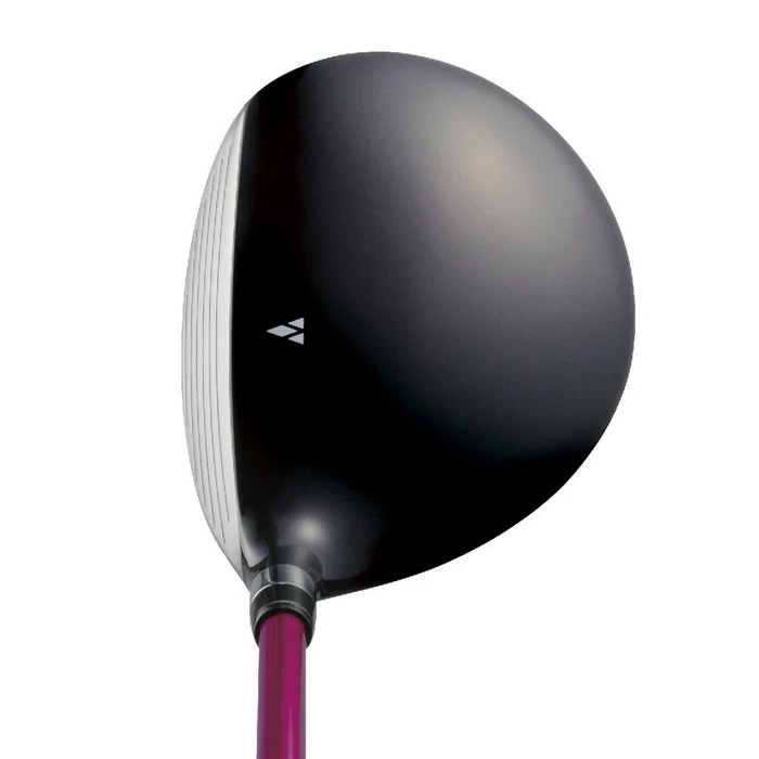 YONEX Reine Fairway Wood Women - Image 3