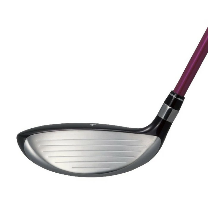YONEX Reine Fairway Wood Women - Image 4