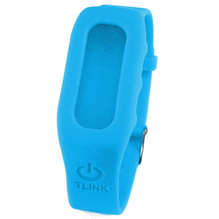 TLink Golf Wristband GPS Accessories - Image 3