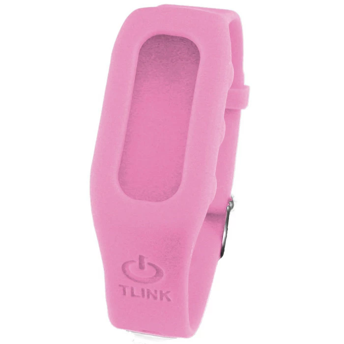 TLink Golf Wristband GPS Accessories - Image 4