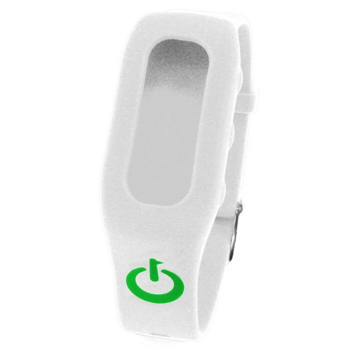TLink Golf Wristband GPS Accessories - Image 6