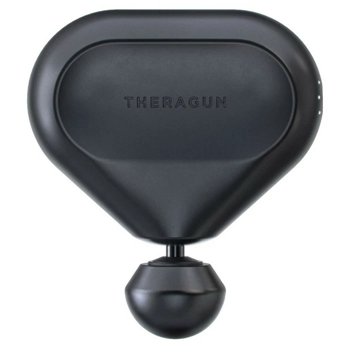 Therabody Theragun Mini Percussion Massager 2020 - Image 2