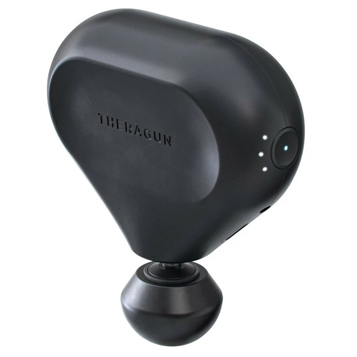 Therabody Theragun Mini Percussion Massager 2020 - Image 3