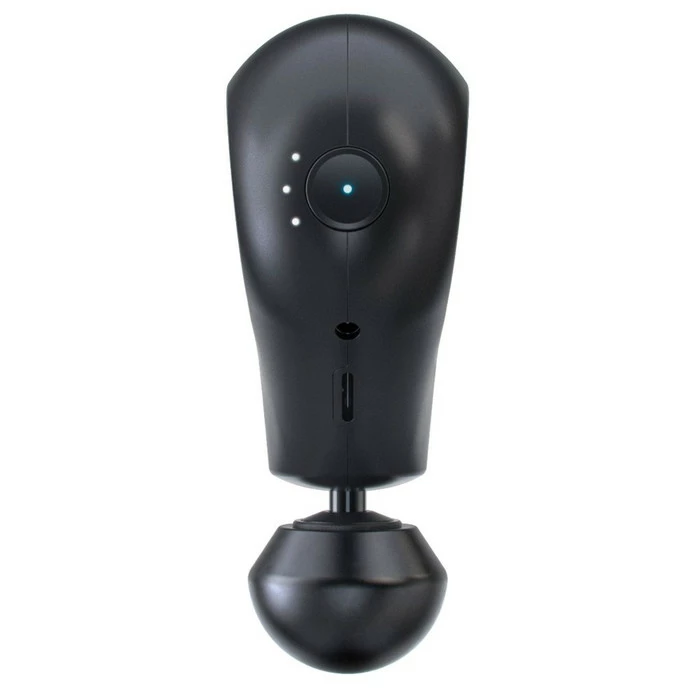 Therabody Theragun Mini Percussion Massager 2020 - Image 5