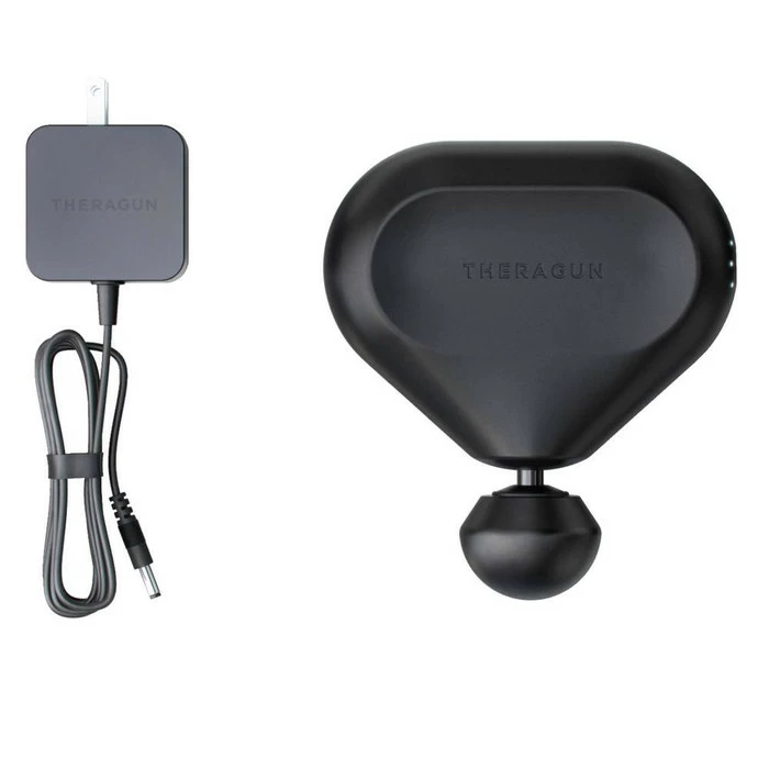 Therabody Theragun Mini Percussion Massager 2020 - Image 6