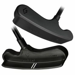 Argolf Merlin Dark Edition Putter 2020