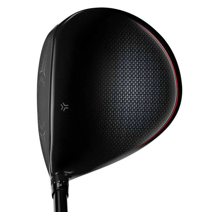 Srixon ZX5 Driver 460cc 2021 - Image 5
