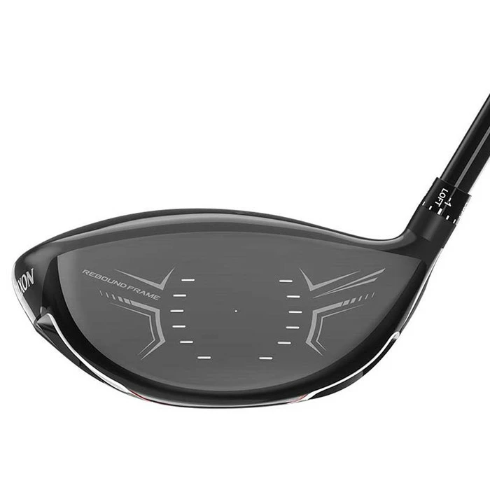Srixon ZX5 Driver 460cc 2021 - Image 6