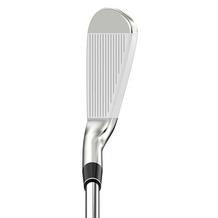 Srixon ZX7 Single Iron 2021 - Image 4