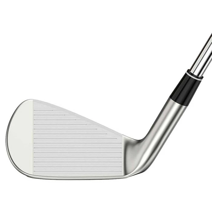 Srixon ZX7 Single Iron 2021 - Image 5