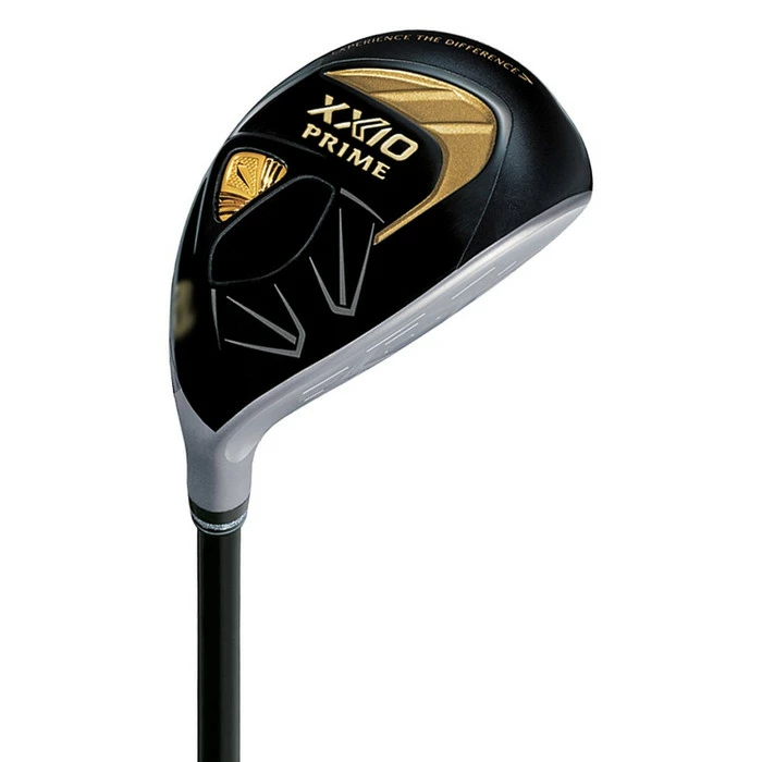 XXIO Prime 11 Hybrid 2021 - Image 2