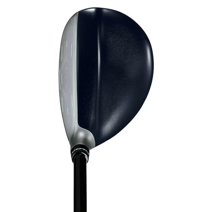 XXIO Prime 11 Hybrid 2021 - Image 3